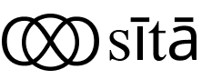Sītā